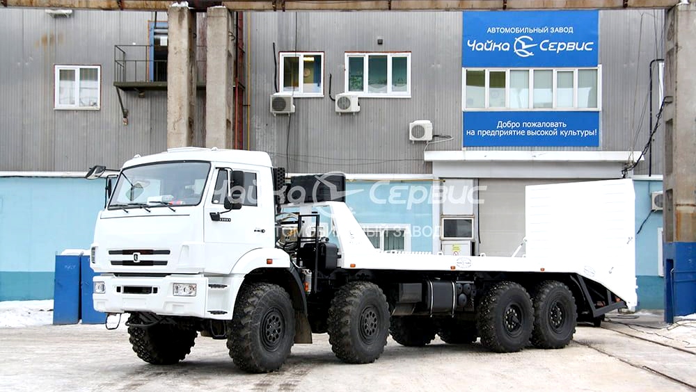 ГРУЗОВОЙ ЭВАКУАТОР ЕЛАБУГА ТЕЛЕФОН